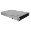 SuperMicro 2U 6027R-N3RFT+ (LGA2011, C606, 2xPCI-E, WIO,SVGA, SAS2RAID, 10xHSSATA, 2x10GbL+2xGbL,  24DDRIII 920WHS)
