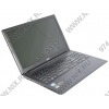 Acer Aspire V5-571G-53316G50Mass <NX.M4WER.005> i5 3317U/6/500/DVD-RW/GT620M/WiFi/BT/Win8/15.6"/2.25 кг