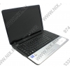 Acer Aspire E1-531G-B9804G50Mnks <NX.M51ER.004> Pent B980/4/500/DVD-RW/GT620M/WiFi/Win8/15.6"/2.43 кг