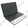 Acer Aspire E1-571G-33114G50Mnks <NX.M0DER.028> i3 3110M/4/500/DVD-RW/GT620M/WiFi/Win8/15.6"/2.44 кг