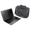 hp 650 <C1M92EA#ACB> i3 2328M/2/320/DVD-RW/WiFi/BT/Win8/15.6"/2.3 кг
