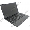 Lenovo G570 <59329795> Pent B940/2/500/DVD-RW/HD7370M/WiFi/Win7HB/15.6"/2.42 кг