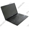 Samsung 350E7C <350E7C-S04> i3 3110M/4/750/DVD-RW/HD7670M/WiFi/BT/Win8/17.3"/2.76 кг