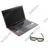 TOSHIBA Satellite P845-DAS i5 3317U/8/1Tb/DVD-RW/GT630M/WiFi/BT/Win8/14"/2.04 кг
