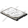 HDD 320 Gb SATA-II 300 Seagate Momentus Thin <ST320LT007> 2.5" 7200rpm 16Mb