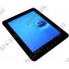 ViewSonic Viewpad V10E-BDA1EU9-01 Black Cortex A8/512Мб/4Гб/3G/WiFi/BT/Andr4.0/9.7"/0.61 кг