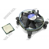 CPU Intel Core i3-3220T BOX 2.8 GHz/2core/SVGA HD Graphics 2500/0.5+3Mb/35W/5  GT/s LGA1155