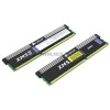 Corsair XMS3 <CMX8GX3M2A1600C11> DDR3 DIMM 8Gb  KIT 2*4Gb <PC3-12800>