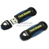 Corsair Voyager <CMFVYA32GB> USB2.0 Flash Drive 32Gb (RTL)
