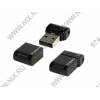 Kingston DataTraveler Micro <DTMCK/32GB> USB2.0 Flash  Drive  32Gb  (RTL)