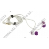 Logitech Ultimate Ears 350vi (наушники с микрофоном,  с регулятором громкости)<985-000336>