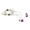 Logitech Ultimate Ears  100 <985-000199>