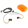 Logitech Ultimate  Ears  300  <985-000134>