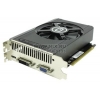 2Gb <PCI-E> DDR-5 Gainward <GeForce  GTX650Ti>  (RTL)  D-Sub+DVI+miniHDMI