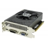 1Gb <PCI-E> DDR-5 Gainward <GeForce GTX650Ti GS> (RTL) D-Sub+DVI+miniHDMI