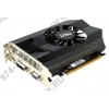 1Gb <PCI-E> DDR-5 Palit <GeForce GTX650Ti  OC>  (OEM)  D-Sub+DVI+miniHDMI