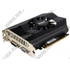 1Gb <PCI-E> DDR-5 Palit <GeForce GTX650Ti OC>  (RTL) D-Sub+DVI+miniHDMI