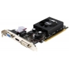 512Mb <PCI-E> DDR-3 Palit <GeForce 210> (RTL) D-Sub+DVI+HDMI