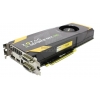 2Gb <PCI-E> DDR-5 ZOTAC <GeForce GTX650Ti>  (RTL) DualDVI+DualHDMI