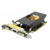 2Gb <PCI-E> DDR3 ZOTAC <GeForce GT640 LP>  (RTL) D-Sub+DVI+HDMI