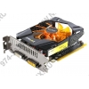 1Gb <PCI-E> DDR-5 ZOTAC <GeForce  GTX650Ti> (RTL) DualDVI+miniHDMI