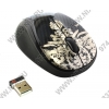 Logitech M325 Wireless Mouse  (RTL) USB  3btn+Roll <910-003268> уменьшенная