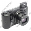 SONY Cyber-shot DSC-HX20 <Black> (18.2Mpx, 25-500mm, 20x, F3.2-5.8, JPG,MSDuo/SD, 3.0", USB2.0, HDMI)
