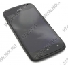 HTC One X+ <Black> (NVIDIA Tegra3-1.7GHz, 64Gb, 1GbRAM, 1280x720, 4.7", 3G+BT +WiFi+GPS/ГЛОНАСС, 8Mpx, Andr4.1)