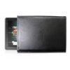 Чехол Archos A97 Carbon Protective Pouch (502225)