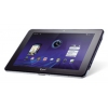 Планшет 3Q TS1009B+3G Tegra2/RAM1Gb/ROM16Gb/10.1" 1280*800/3G/WiFi/BT/And3.2/grey metallic