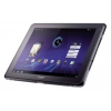 Планшет 3Q TS1011B Tegra2/RAM1Gb/ROM16Gb/10.1" 1280*800/WiFi/BT/And3.2/black