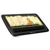 Планшет Archos ARNOVA 10D G3 4GB A9 (1.2)/RAM1Gb/ROM4Gb/10.1" TFT 1024*600/WiFi/5Mp/And4.0/black/Touch/microSDHC 32Gb/mHDMI/minUSB/capacitive multitouch  (502272)