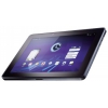 Планшетный компьютер 3Q PC TS 1011B 3G 10''/1280x800/Tegra 2/1Gb/16Gb/WiFi/BT 2.1/GPS/2-5MP/Bl/A 3.2 (TS1011B)