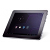 Планшет 3Q RC9724C RK3066 2C A7/RAM1Gb/ROM8Gb/9.7" IPS 1024*768/WiFi/BT/And4.0/silver
