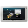 Планшет Archos ARNOVA 7H G3 4GB 3G READY Boxchip A13 (1.0)/RAM512Mb/ROM4Gb/7" TFT 800*480/WiFi/And4.0/white/Touch/microSDHC 32Gb/minUSB (502265)