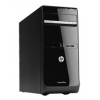 ПК HP p6-2356er i7 3770/8Gb/2Tb/HD7570 2Gb/DVDRW/Win8/клавиатура/мышь/Beats/USB3.0 (RUS) (C3U75EA)