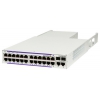 Коммутатор Alcatel-Lucent Fast Ethernet chassis L2+ (BOS6250-P48)