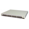 Коммутатор Alcatel-Lucent Gigabit Ethernet chassis L2+ (OS6450-48)