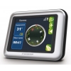 Навигатор GPS Digma DM351 Allroad NEW 3.5" Влагостойкий (IPX7) MicroSD Без Карт