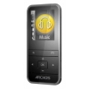 Флеш плеер ARCHOS 18C VISION 4GB 1.8" FM/MP3/WAV/FLAC/APE/AVI/12H (501666)