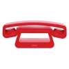 Р/Телефон Dect Swissvoice ePure Red (красный)