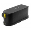 Гарнитура Jabra Solemate BT Stereo SPK EMEA pack (100-97100000-60)