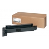 Контейнер отработанного тонера Lexmark C792X77G для C792