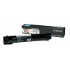 Тонер картридж Lexmark X950X2KG black для X950