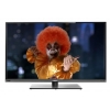Телевизор LED Mystery 32" MTV-3225LW Metallic HD READY USB (RUS)