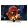 Телевизор LED Mystery 39" MTV-4025LW Metallic FULL HD USB (RUS)