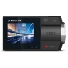 Видеорегистратор Digma D-Vision DVR80G GPS 5Mpx