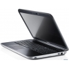 Ноутбук Dell Inspiron 7720 (7720-3593) Black Backlit i5-3210M/8G/1Tb/DVD-SMulti/17,3"FHD/NV GT650M 2G/WiFi/BT/cam/Win7HB