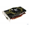 Видеокарта 1Gb <PCI-E> PowerColor AX7850 1GBD5-DH <HD7850, GDDR5, 256 bit, HDCP, DVI, HDMI, DP, Retail> (47154091 80296)