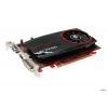 Видеокарта 2Gb <PCI-E> PowerColor AX7750 2GBK3-H <HD7750, GDDR3, 128 bit, HDCP, DVI, HDMI, Retail> (47154091 80609)